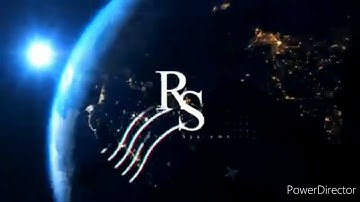 Feature Presentation 1992 UK Variant Logo in G Major My Version REQUEST My Version