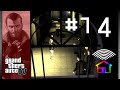 Grand Theft Auto IV Gameplay Part 14 - ColourShed Commentary