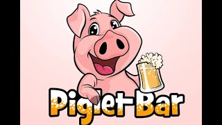 I will draw a cartoon logo, mascot, character I will draw a cartoon logo, mascot, character