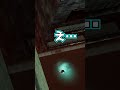 すごい勢いで迫ってきた女たち【GOHOME】