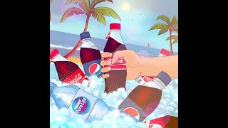The Story of a Plastic Bottle @GreenpeaceCanada