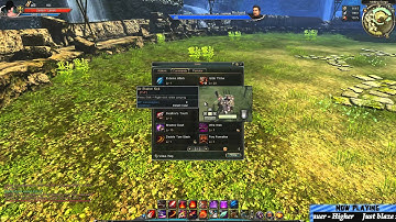 C9 Assassin PvP Guide: Build, Combos, Tricks & Tricks.