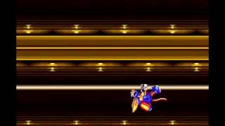 Let's Play Sparkster (SNES) [2]