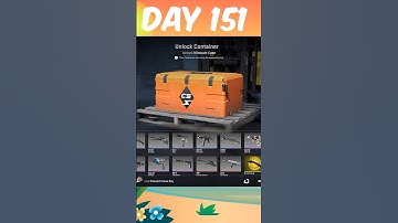 Opening a Case Until I Get A Gold (Day 151) #shorts #cs2 #csgo #knife #gloves #gaming #gold