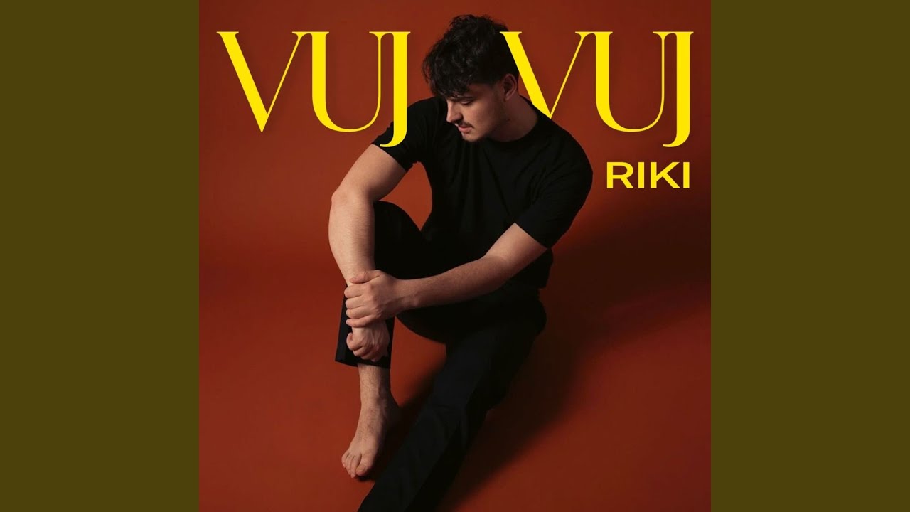 Watch Vuj Vuj on YouTube Watch Vuj Vuj on YouTube