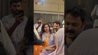 കഷണകമറന മകൾ ദയയടളള സനഹ കണട