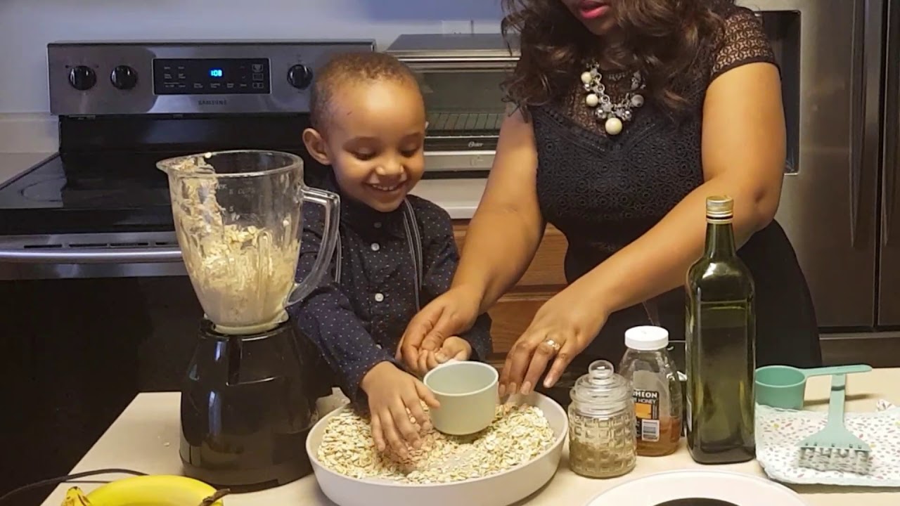 ፓን ኬክ የፆም አሰራር how to make pancake 🥞🥞 