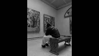 Free Young Nudy X Lucki Type Beat Frozeit Wavy Underground Trap 2026