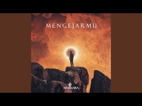 NAMMARA - JATUH HATI VS PATAH HATI (Live At Music Zone)