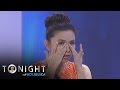 TWBA: Mariel Rodriguez on her miscarriages