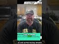 Rodgers' Presence: Elevating QB Talent to Greatness! #shorts