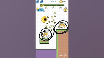 save the doge #savethedog #savethedoge #shortsfeed #gameplay #game #shortvideos #trending #love