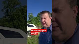 Project Cars forsale! #classiccar #willitrun #c10 #classiccar #demolitionderby #projectcar #oldcars