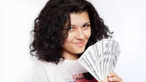 Binary Options Scams - Awareness Campaign [Binary Options Trading Fraud]