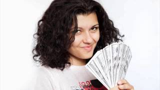 Binary Options Scams - Awareness Campaign Binary Options Trading Fraud