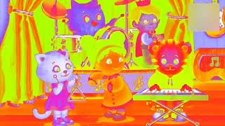 Preview 2 JCTOTSTUFF V55 Extended^2