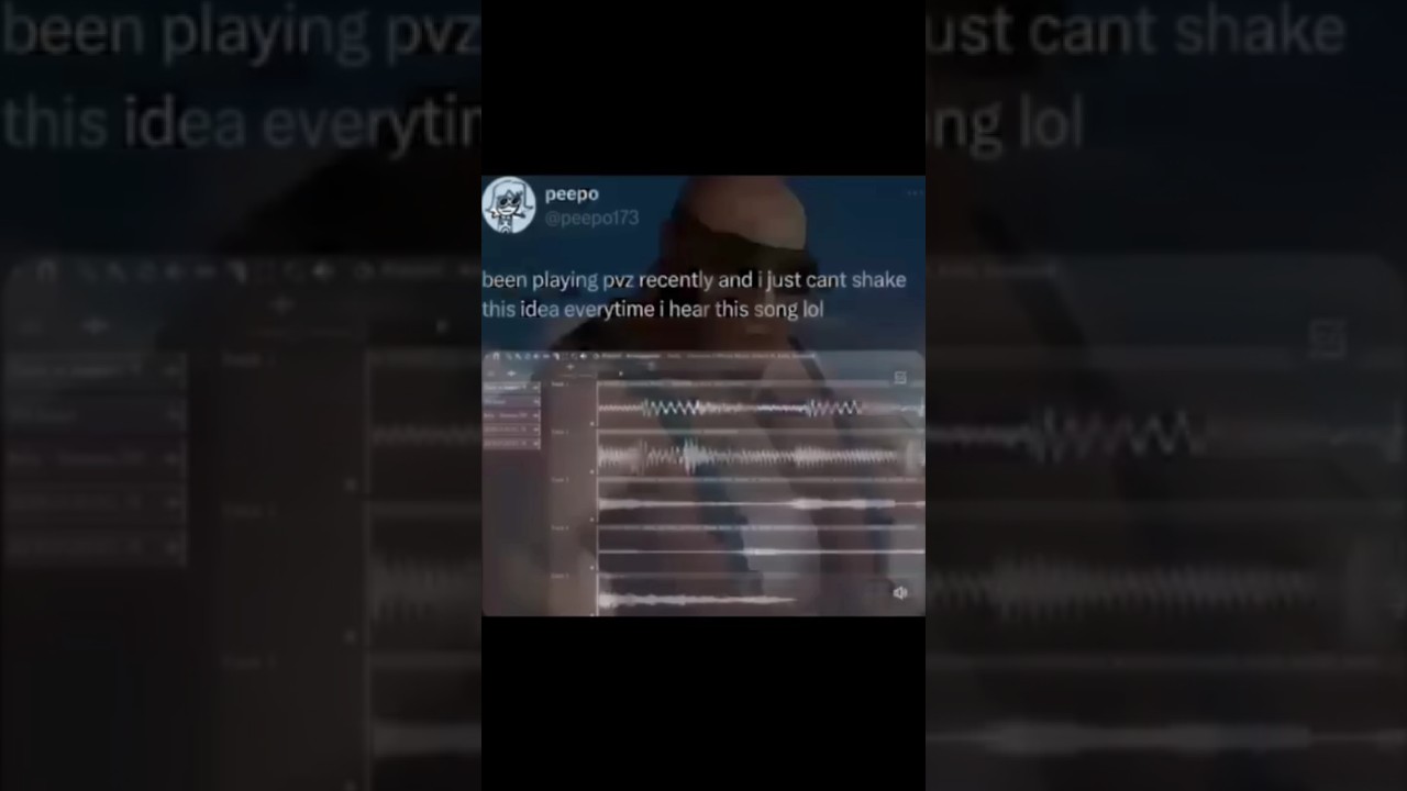 Everywhere I go, I see his face #meme #teamfortress2 #tf2 #buffengineer