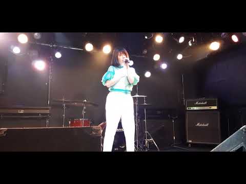 Noa 離れていても 2020.6.21