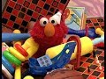 Elmo's World: Games