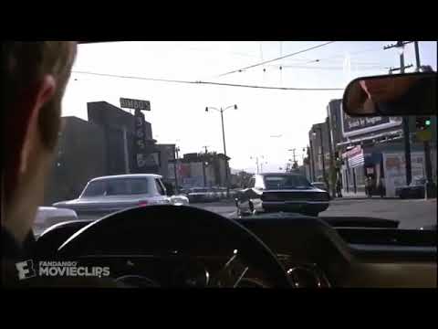 شيلات أفلام اقلاعيه ويلحقون ورا جيسون