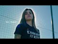Das sind die Besten. Willkommen zur UEFA Women's Champions League 22/23 | DAZN