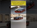Bugatti Veyron: The 400 km/h Legend! 🚗💨 #DYK #BugattiVeyron #Supercar #bugatti #Cars #fastest #wow