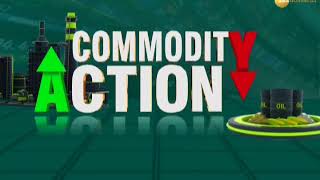 Commodity Superfast: Catch the action in commodities market 22nd May 2019