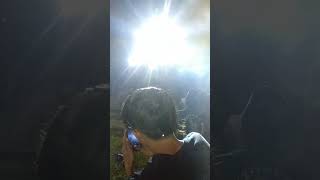 Download Lagu SOUND PULAU GARAM PALING MENAKUTKAN MP3