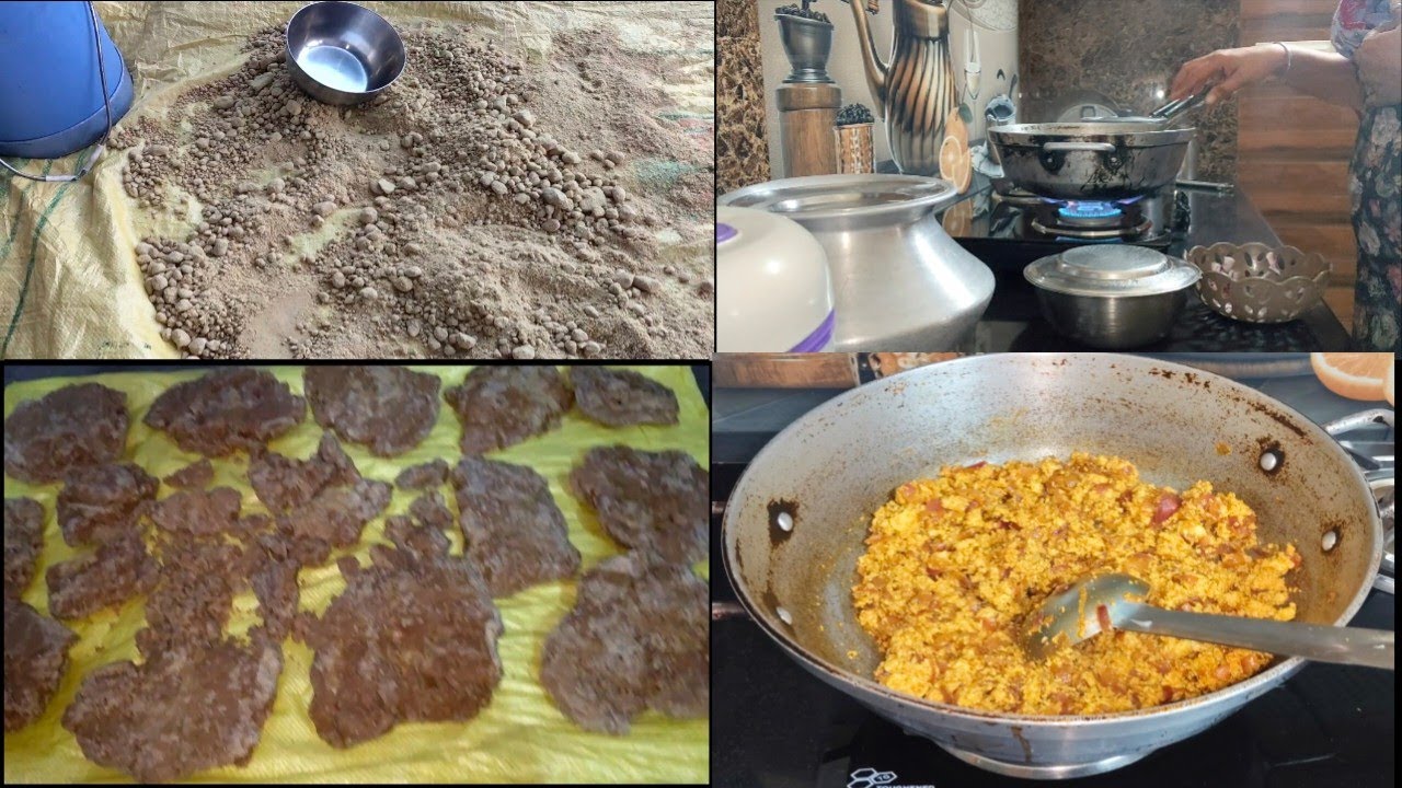 ਸਕਰ ਅਤੇ ਗੁੜ ਇੱਕ ਸਾਲ ਲਈ ਸਟੋਰ ਕਰ ਲਿਆ।।daily vlog by @PunjabiKitchenvlogs1313 ।।