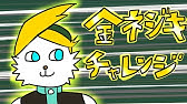 Gyhb6xvjdwvbqm