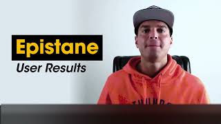 Epistane Explained: By Dylan Gemelli