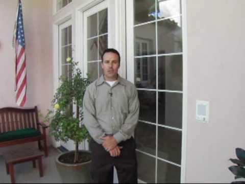 13225 Stone Canyon Rd, Poway, CA home video tour