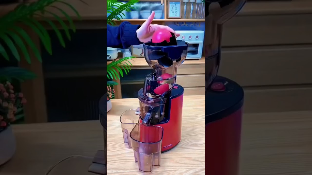 Best Kitchen Gadgets 2024 | Gadgets For Life | Smart Gadgets 