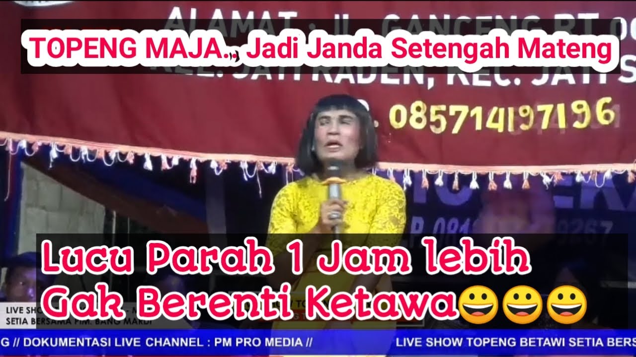 The Latest Bang Maja, Non-Stop Funny, Over an Hour of Uncontrollable Laughter