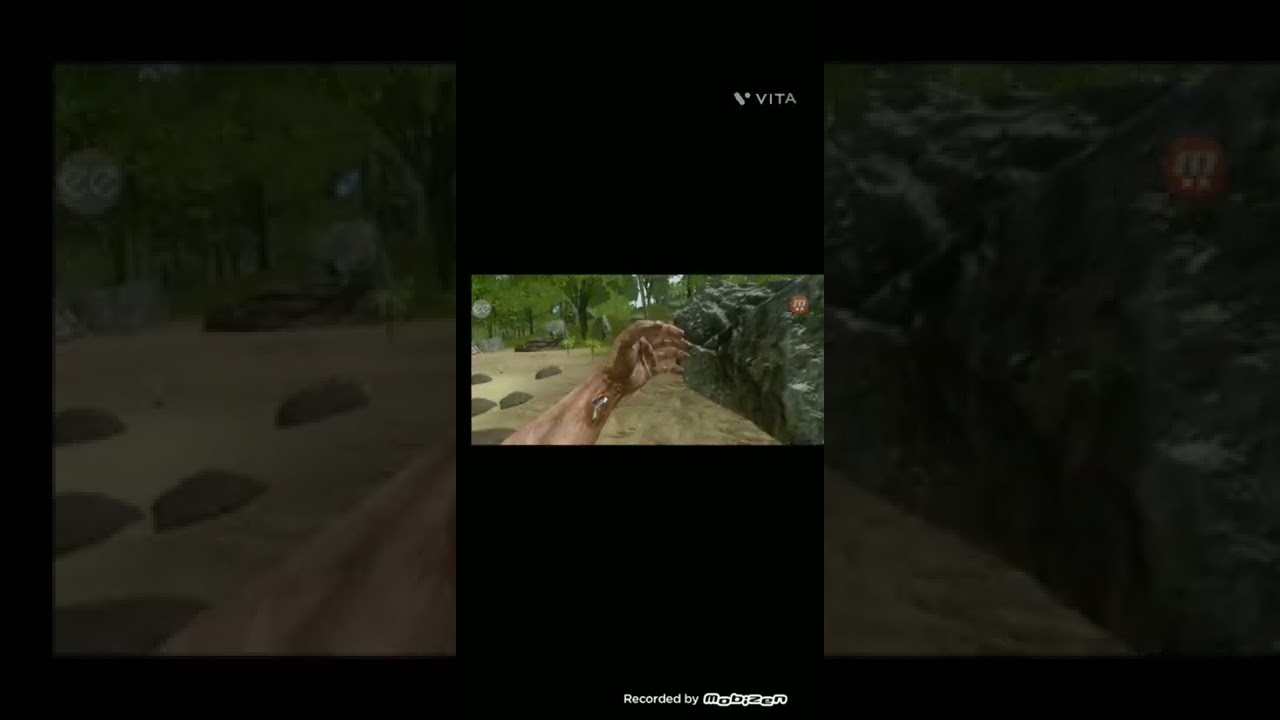 ark mobile mod menu ee + loja disponível versão 2.0.28