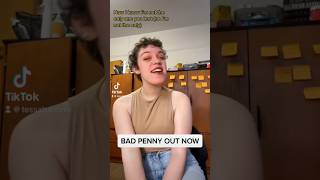 Untitled video @TessaBarcelo