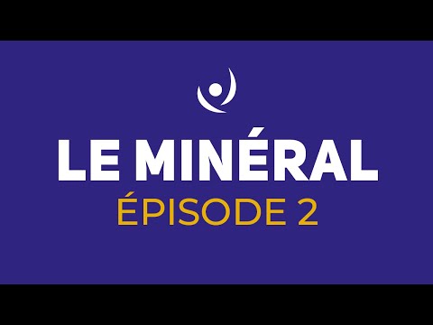 Vídeo: Què s'entén per fertilitzant mineral?