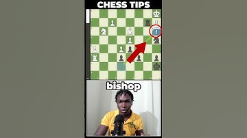 How to Stop Overcalculating in chess #raheemglaveschess