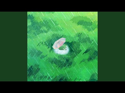 Summer rain