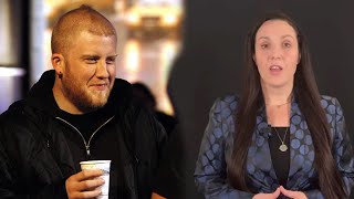 Little known facts Bob Bryar