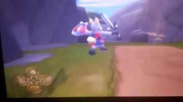 Neopets Sound Glitch Part 2: Electric Boogaloo