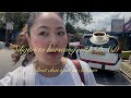 Daily vlog episodes| Siliguri to kurseong | fav chai spot ☕️