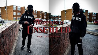 TrappLonely - Unsettled (Prod. Tootonesounds)