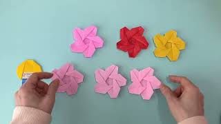 cherry blossoms - YouTube