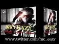 Mo Eazy Make Your Move 2011 mp3