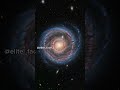 How Big Is Everything… Really? #cosmicexploration