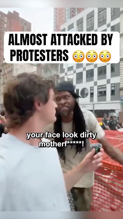 www.youtube.com