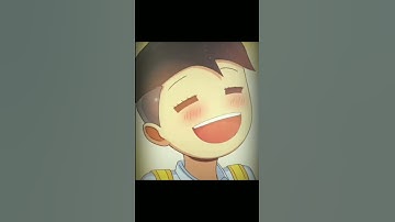 mask off - ft RG edits || RG bucket list || @RgBucket_Clips#rgbucketlist #shorts #youtubeshorts