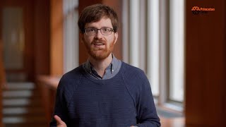 Text as Data - Brandon Stewart