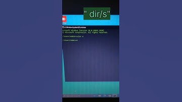 hackers in coding || hack command prompt #hacker #hack #coding  #python #javascript